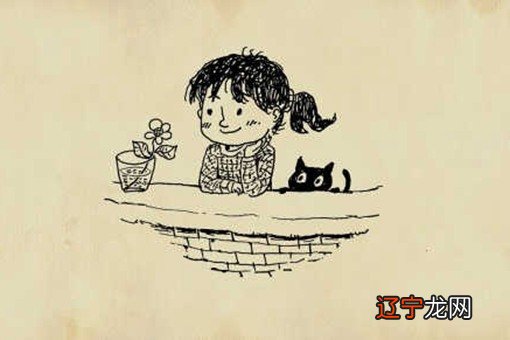 姓张的女孩怎么起名显得有诗意