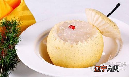 秋季天气干燥要补水 14种食物赶走皮肤干燥