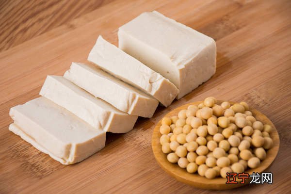 菠菜和豆腐可不可以一起吃 菠菜的营养价值
