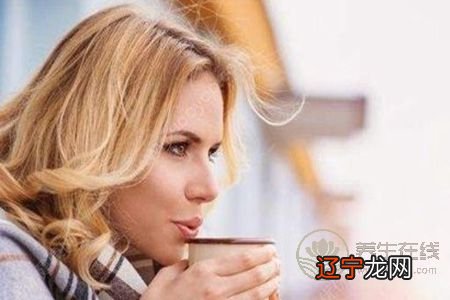 大雪节气御寒保暖养生要注意什么