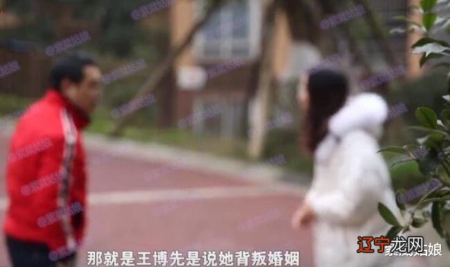 妻子生下3胎，丈夫偷偷去做DNA鉴定，得知结果当场崩溃痛哭