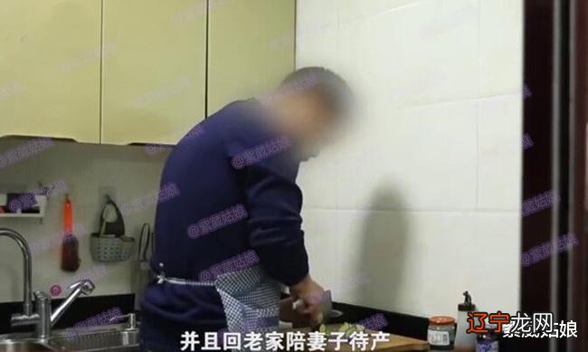 妻子生下3胎，丈夫偷偷去做DNA鉴定，得知结果当场崩溃痛哭