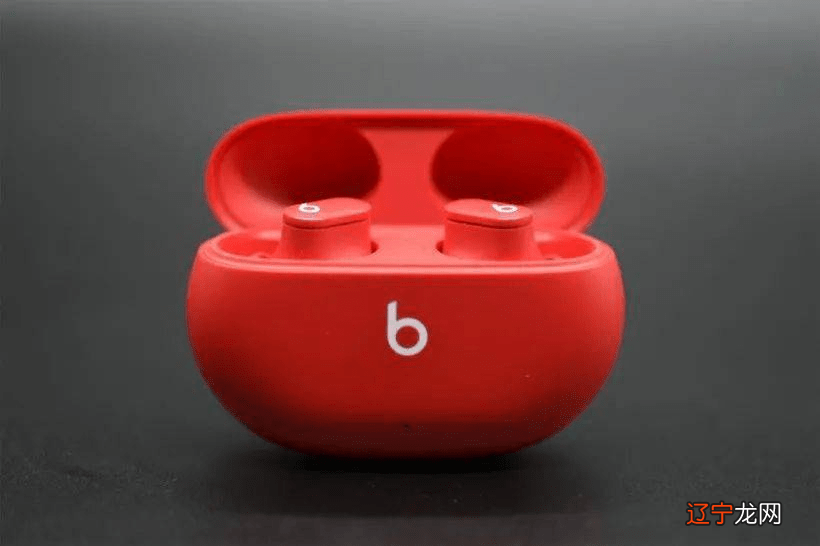 哪款蓝牙耳机颜值比较高？续航时间长的蓝牙耳机推荐