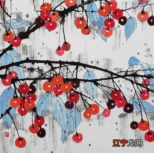 易经命名你的姓氏里,藏着最美的情诗