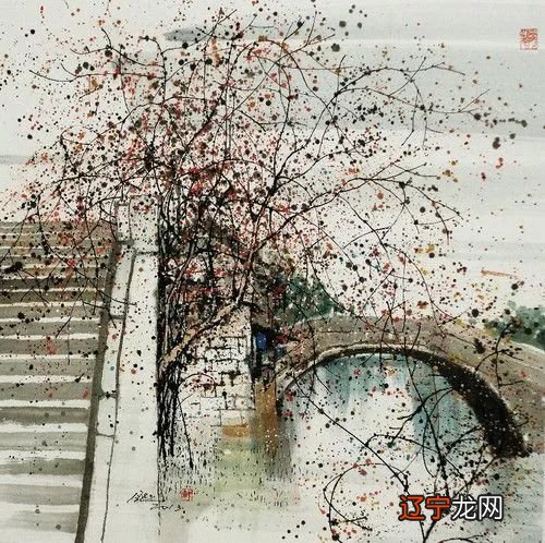 易经命名你的姓氏里,藏着最美的情诗