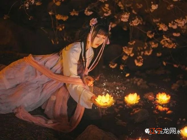 女命婚姻不顺的几个八字特征