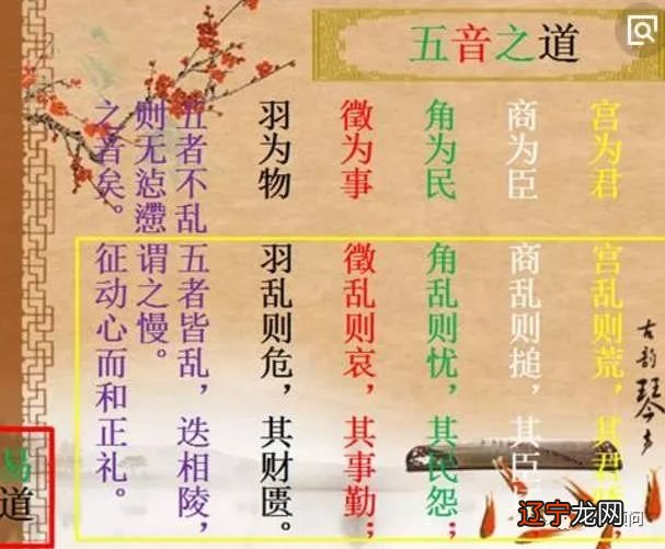 易经起名解密案例10:公司起名案例:四川省添基建筑劳务有限公司