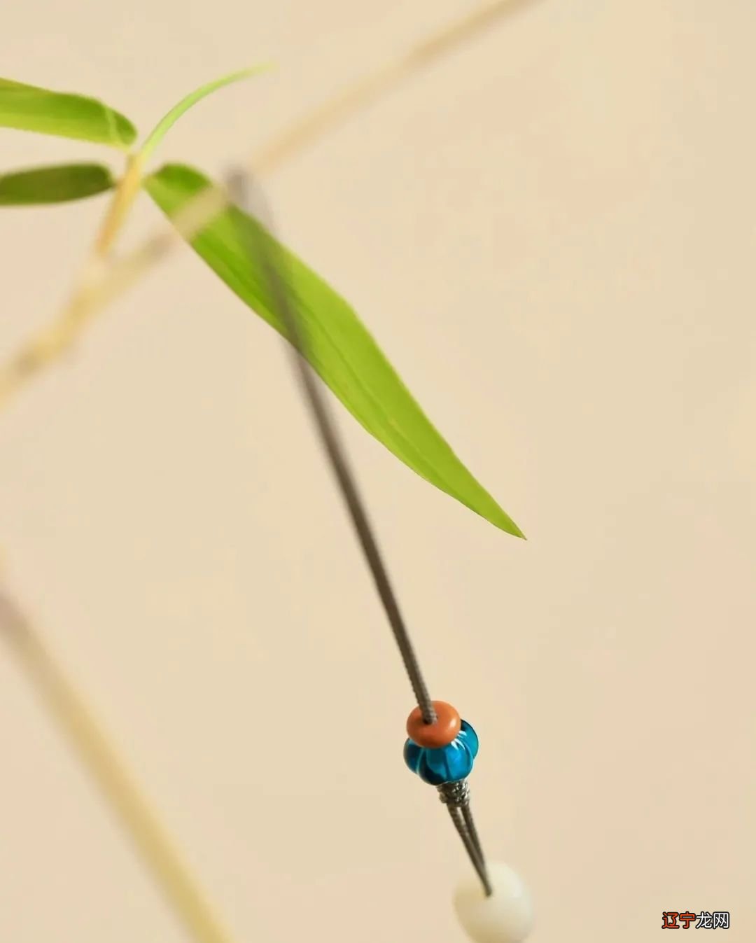 八字怎样看结婚时间