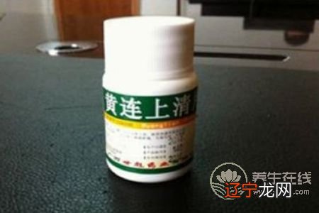 秋季降肝火吃什么食物好?