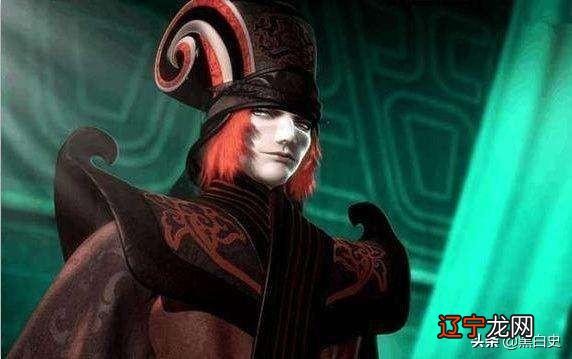 赵高是中国历史上的第一个太监吗?有何史料可以证明呢?