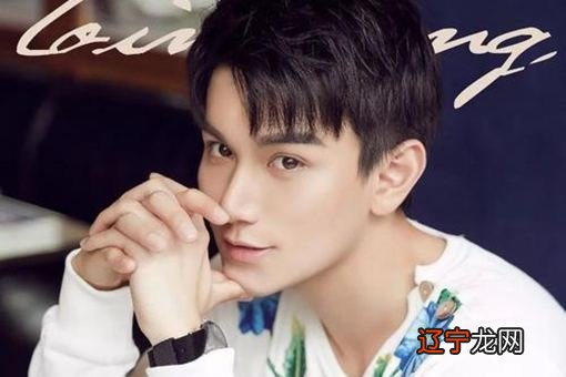 姓薛的男孩起什么名字好?姓薛的男孩名字有寓意