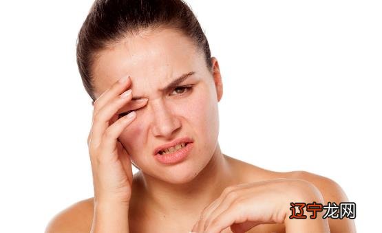 什么样的是敏感肌敏感肌怎么处理