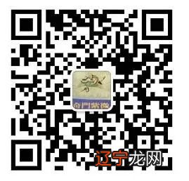 附大湿定盘绝招，嘻嘻 (旧文）ZS与ZH两小孩的紫微斗数八字