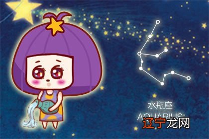 2021年处暑财运暴涨的星座