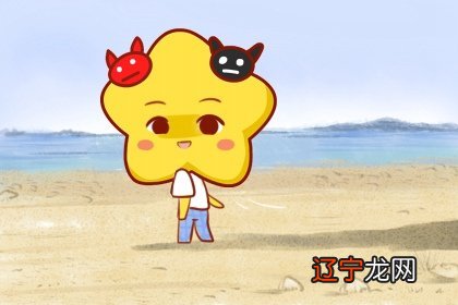 2022年3月十二星座婚姻运势排行揭秘