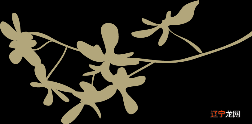 问答集锦:星座八字到底是迷信还是科学?