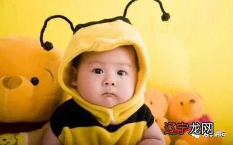 有寓意的易经起名字男孩