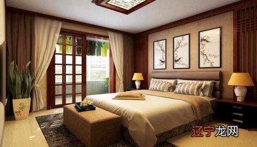 卧室暗风水适合摆设什么 卧室摆设风水