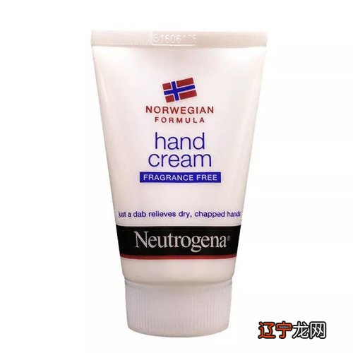 护手霜怎么选?这7款护手霜是干皮的最爱