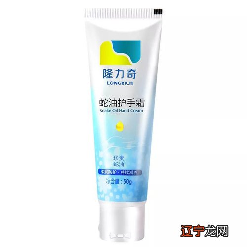 护手霜怎么选?这7款护手霜是干皮的最爱