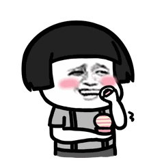 易经命名千万别给孩子取这些名字!很多父母肠子都悔青了!