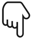 夫妻生辰八字择日结婚,黄道吉日结婚领证吉日如何挑选!