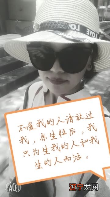 我喜欢的人不喜欢我古文 我喜欢的人不喜欢我