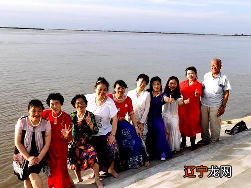 七月初八出生的男孩好吗 七月初八