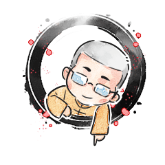 有病看风水是否可笑?