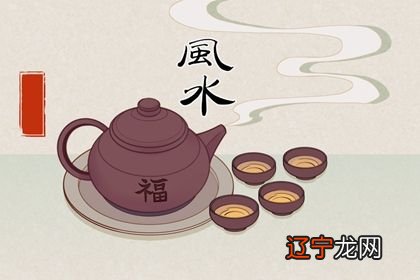 家里上香一般上几根香 三柱香代表常住三宝