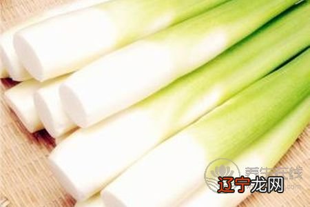 立秋之后如何养生?立秋食养生小常识有哪些?