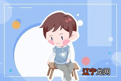 张姓四个字的名字男孩2021 寓意好的姓张男孩取名