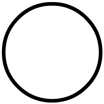 宝宝取名网起名网：2021辛丑年新生儿属什么,有哪些八字取名技巧