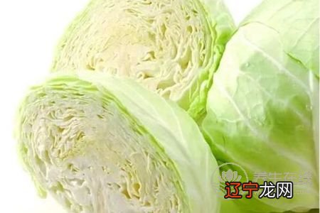 立秋如何养生保健呢?立秋吃什么好?