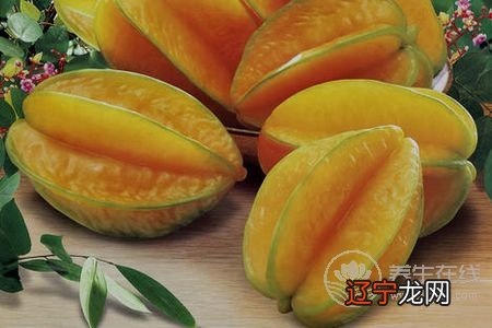 立秋吃什么水果好?立秋吃水果好处有哪些?