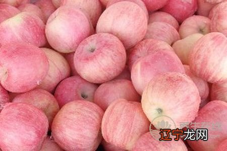 立秋吃什么水果好?立秋吃水果好处有哪些?