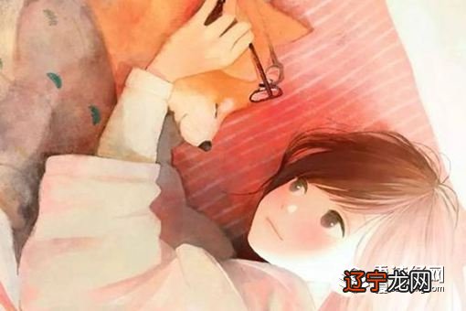 好听的古风名字男女通用 男女皆可的古风名字大全