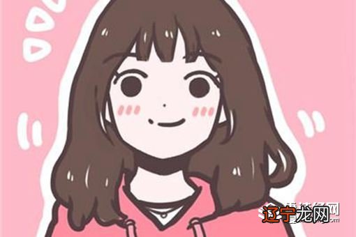 好听的古风名字男女通用 男女皆可的古风名字大全