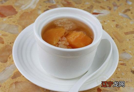 立夏重养心 10大护心食物