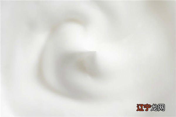 洗面奶洗完脸很紧绷怎么办?有哪些注意事项?