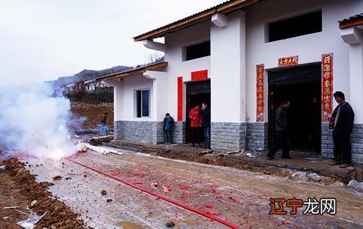 搬家的注意事项搬家有哪些注意事项