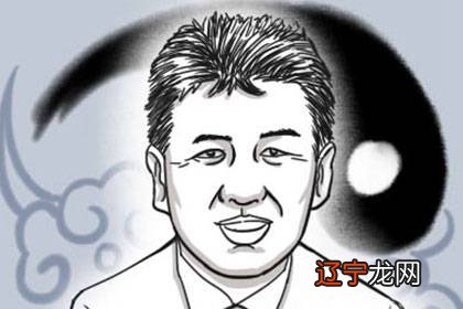 嘴巴尖凸的人长大会不会孝顺父母 性格叛逆