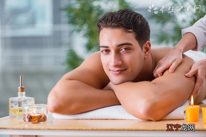 贴敷中药真的有效果吗