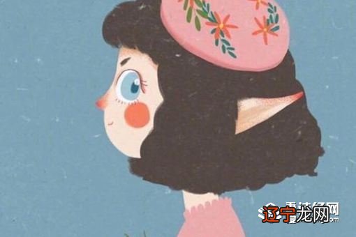 姓郑的女孩名字两个字 姓郑的女孩好听的名字