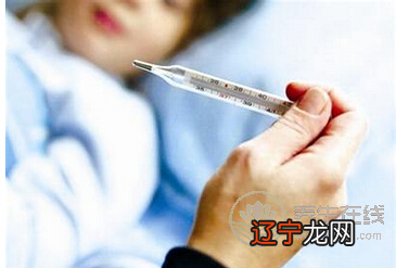 发烧吃啥食物好得快?发烧患者饮食指南请拿好