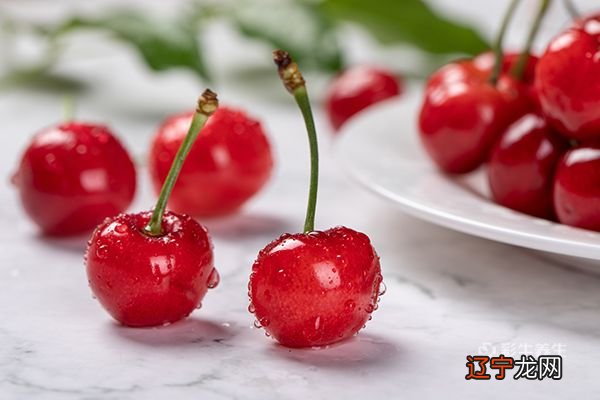 降糖水果有哪些 吃什么水果可以降糖