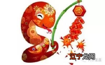 婚配属相查询 属蛇男最佳婚配