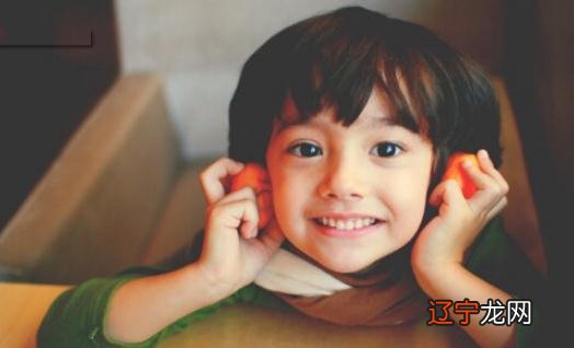 人的最好的性格是什么?