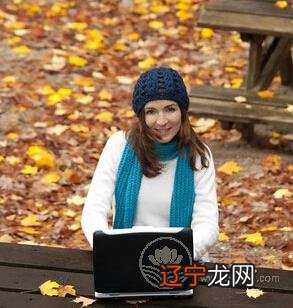 秋分进补离不开四大“宝”