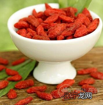 秋分进补离不开四大“宝”